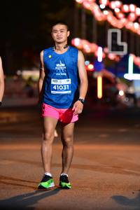 BIB: 26940
                            <button type="button" onclick="openModal(13732612)" class="btn btn-primary btn-sm float-right btn-popup" data-toggle="modal" data-target=".modal-high-quality">
                        <i class="fas fa-shopping-cart"></i> Add to Cart
                    </button>
                                            <button type="button" onclick="isThisMe(13732612, true)" class="btn btn-success btn-sm float-right btn-popup btn-isme hidden" data-toggle="tooltip" data-placement="bottom" title="นี่คือรูปของคุณใช่ไหม คลิกที่นี่เพื่อเอาเข้าอัลบั้ม">
                        <i class="fas fa-plus"></i> Add to album
                    </button>
                    <button type="button" onclick="isThisMe(13732612, false)" class="btn btn-warning btn-sm float-right btn-popup btn-isnotme hidden">
                        <i class="fas fa-ban"></i> Remove from album
                    </button>