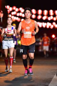 BIB: 25262
                            <button type="button" onclick="openModal(14272810)" class="btn btn-primary btn-sm float-right btn-popup" data-toggle="modal" data-target=".modal-high-quality">
                        <i class="fas fa-shopping-cart"></i> Add to Cart
                    </button>
                                            <button type="button" onclick="isThisMe(14272810, true)" class="btn btn-success btn-sm float-right btn-popup btn-isme hidden" data-toggle="tooltip" data-placement="bottom" title="นี่คือรูปของคุณใช่ไหม คลิกที่นี่เพื่อเอาเข้าอัลบั้ม">
                        <i class="fas fa-plus"></i> Add to album
                    </button>
                    <button type="button" onclick="isThisMe(14272810, false)" class="btn btn-warning btn-sm float-right btn-popup btn-isnotme hidden">
                        <i class="fas fa-ban"></i> Remove from album
                    </button>