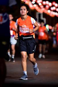 BIB: 27906
                            <button type="button" onclick="openModal(15835762)" class="btn btn-primary btn-sm float-right btn-popup" data-toggle="modal" data-target=".modal-high-quality">
                        <i class="fas fa-shopping-cart"></i> Add to Cart
                    </button>
                                            <button type="button" onclick="isThisMe(15835762, true)" class="btn btn-success btn-sm float-right btn-popup btn-isme hidden" data-toggle="tooltip" data-placement="bottom" title="นี่คือรูปของคุณใช่ไหม คลิกที่นี่เพื่อเอาเข้าอัลบั้ม">
                        <i class="fas fa-plus"></i> Add to album
                    </button>
                    <button type="button" onclick="isThisMe(15835762, false)" class="btn btn-warning btn-sm float-right btn-popup btn-isnotme hidden">
                        <i class="fas fa-ban"></i> Remove from album
                    </button>