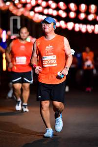 BIB: 22090
                            <button type="button" onclick="openModal(15831961)" class="btn btn-primary btn-sm float-right btn-popup" data-toggle="modal" data-target=".modal-high-quality">
                        <i class="fas fa-shopping-cart"></i> Add to Cart
                    </button>
                                            <button type="button" onclick="isThisMe(15831961, true)" class="btn btn-success btn-sm float-right btn-popup btn-isme hidden" data-toggle="tooltip" data-placement="bottom" title="นี่คือรูปของคุณใช่ไหม คลิกที่นี่เพื่อเอาเข้าอัลบั้ม">
                        <i class="fas fa-plus"></i> Add to album
                    </button>
                    <button type="button" onclick="isThisMe(15831961, false)" class="btn btn-warning btn-sm float-right btn-popup btn-isnotme hidden">
                        <i class="fas fa-ban"></i> Remove from album
                    </button>