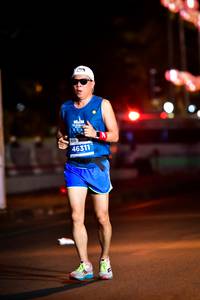 BIB: 46311
                            <button type="button" onclick="openModal(15858337)" class="btn btn-primary btn-sm float-right btn-popup" data-toggle="modal" data-target=".modal-high-quality">
                        <i class="fas fa-shopping-cart"></i> Add to Cart
                    </button>
                                            <button type="button" onclick="isThisMe(15858337, true)" class="btn btn-success btn-sm float-right btn-popup btn-isme hidden" data-toggle="tooltip" data-placement="bottom" title="นี่คือรูปของคุณใช่ไหม คลิกที่นี่เพื่อเอาเข้าอัลบั้ม">
                        <i class="fas fa-plus"></i> Add to album
                    </button>
                    <button type="button" onclick="isThisMe(15858337, false)" class="btn btn-warning btn-sm float-right btn-popup btn-isnotme hidden">
                        <i class="fas fa-ban"></i> Remove from album
                    </button>