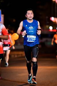 BIB: 2021, 41786
                            <button type="button" onclick="openModal(15851694)" class="btn btn-primary btn-sm float-right btn-popup" data-toggle="modal" data-target=".modal-high-quality">
                        <i class="fas fa-shopping-cart"></i> Add to Cart
                    </button>
                                            <button type="button" onclick="isThisMe(15851694, true)" class="btn btn-success btn-sm float-right btn-popup btn-isme hidden" data-toggle="tooltip" data-placement="bottom" title="นี่คือรูปของคุณใช่ไหม คลิกที่นี่เพื่อเอาเข้าอัลบั้ม">
                        <i class="fas fa-plus"></i> Add to album
                    </button>
                    <button type="button" onclick="isThisMe(15851694, false)" class="btn btn-warning btn-sm float-right btn-popup btn-isnotme hidden">
                        <i class="fas fa-ban"></i> Remove from album
                    </button>