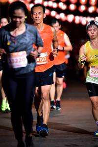 BIB: 3220, 5182, 297
                            <button type="button" onclick="openModal(15836486)" class="btn btn-primary btn-sm float-right btn-popup" data-toggle="modal" data-target=".modal-high-quality">
                        <i class="fas fa-shopping-cart"></i> Add to Cart
                    </button>
                                            <button type="button" onclick="isThisMe(15836486, true)" class="btn btn-success btn-sm float-right btn-popup btn-isme hidden" data-toggle="tooltip" data-placement="bottom" title="นี่คือรูปของคุณใช่ไหม คลิกที่นี่เพื่อเอาเข้าอัลบั้ม">
                        <i class="fas fa-plus"></i> Add to album
                    </button>
                    <button type="button" onclick="isThisMe(15836486, false)" class="btn btn-warning btn-sm float-right btn-popup btn-isnotme hidden">
                        <i class="fas fa-ban"></i> Remove from album
                    </button>