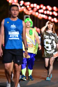 BIB: 214
                            <button type="button" onclick="openModal(13727757)" class="btn btn-primary btn-sm float-right btn-popup" data-toggle="modal" data-target=".modal-high-quality">
                        <i class="fas fa-shopping-cart"></i> Add to Cart
                    </button>
                                            <button type="button" onclick="isThisMe(13727757, true)" class="btn btn-success btn-sm float-right btn-popup btn-isme hidden" data-toggle="tooltip" data-placement="bottom" title="นี่คือรูปของคุณใช่ไหม คลิกที่นี่เพื่อเอาเข้าอัลบั้ม">
                        <i class="fas fa-plus"></i> Add to album
                    </button>
                    <button type="button" onclick="isThisMe(13727757, false)" class="btn btn-warning btn-sm float-right btn-popup btn-isnotme hidden">
                        <i class="fas fa-ban"></i> Remove from album
                    </button>