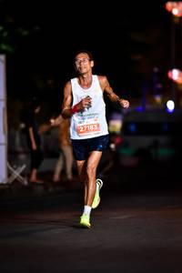 BIB: 27183
                            <button type="button" onclick="openModal(15812407)" class="btn btn-primary btn-sm float-right btn-popup" data-toggle="modal" data-target=".modal-high-quality">
                        <i class="fas fa-shopping-cart"></i> Add to Cart
                    </button>
                                            <button type="button" onclick="isThisMe(15812407, true)" class="btn btn-success btn-sm float-right btn-popup btn-isme hidden" data-toggle="tooltip" data-placement="bottom" title="นี่คือรูปของคุณใช่ไหม คลิกที่นี่เพื่อเอาเข้าอัลบั้ม">
                        <i class="fas fa-plus"></i> Add to album
                    </button>
                    <button type="button" onclick="isThisMe(15812407, false)" class="btn btn-warning btn-sm float-right btn-popup btn-isnotme hidden">
                        <i class="fas fa-ban"></i> Remove from album
                    </button>