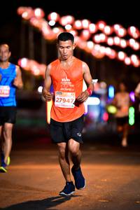 BIB: 27947
                            <button type="button" onclick="openModal(15834763)" class="btn btn-primary btn-sm float-right btn-popup" data-toggle="modal" data-target=".modal-high-quality">
                        <i class="fas fa-shopping-cart"></i> Add to Cart
                    </button>
                                            <button type="button" onclick="isThisMe(15834763, true)" class="btn btn-success btn-sm float-right btn-popup btn-isme hidden" data-toggle="tooltip" data-placement="bottom" title="นี่คือรูปของคุณใช่ไหม คลิกที่นี่เพื่อเอาเข้าอัลบั้ม">
                        <i class="fas fa-plus"></i> Add to album
                    </button>
                    <button type="button" onclick="isThisMe(15834763, false)" class="btn btn-warning btn-sm float-right btn-popup btn-isnotme hidden">
                        <i class="fas fa-ban"></i> Remove from album
                    </button>