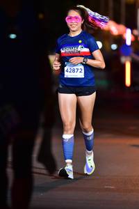 BIB: 22377
                            <button type="button" onclick="openModal(13729645)" class="btn btn-primary btn-sm float-right btn-popup" data-toggle="modal" data-target=".modal-high-quality">
                        <i class="fas fa-shopping-cart"></i> Add to Cart
                    </button>
                                            <button type="button" onclick="isThisMe(13729645, true)" class="btn btn-success btn-sm float-right btn-popup btn-isme hidden" data-toggle="tooltip" data-placement="bottom" title="นี่คือรูปของคุณใช่ไหม คลิกที่นี่เพื่อเอาเข้าอัลบั้ม">
                        <i class="fas fa-plus"></i> Add to album
                    </button>
                    <button type="button" onclick="isThisMe(13729645, false)" class="btn btn-warning btn-sm float-right btn-popup btn-isnotme hidden">
                        <i class="fas fa-ban"></i> Remove from album
                    </button>