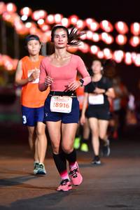 BIB: 28916
                            <button type="button" onclick="openModal(14310593)" class="btn btn-primary btn-sm float-right btn-popup" data-toggle="modal" data-target=".modal-high-quality">
                        <i class="fas fa-shopping-cart"></i> Add to Cart
                    </button>
                                            <button type="button" onclick="isThisMe(14310593, true)" class="btn btn-success btn-sm float-right btn-popup btn-isme hidden" data-toggle="tooltip" data-placement="bottom" title="นี่คือรูปของคุณใช่ไหม คลิกที่นี่เพื่อเอาเข้าอัลบั้ม">
                        <i class="fas fa-plus"></i> Add to album
                    </button>
                    <button type="button" onclick="isThisMe(14310593, false)" class="btn btn-warning btn-sm float-right btn-popup btn-isnotme hidden">
                        <i class="fas fa-ban"></i> Remove from album
                    </button>