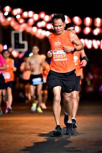 BIB: 25857
                            <button type="button" onclick="openModal(15835437)" class="btn btn-primary btn-sm float-right btn-popup" data-toggle="modal" data-target=".modal-high-quality">
                        <i class="fas fa-shopping-cart"></i> Add to Cart
                    </button>
                                            <button type="button" onclick="isThisMe(15835437, true)" class="btn btn-success btn-sm float-right btn-popup btn-isme hidden" data-toggle="tooltip" data-placement="bottom" title="นี่คือรูปของคุณใช่ไหม คลิกที่นี่เพื่อเอาเข้าอัลบั้ม">
                        <i class="fas fa-plus"></i> Add to album
                    </button>
                    <button type="button" onclick="isThisMe(15835437, false)" class="btn btn-warning btn-sm float-right btn-popup btn-isnotme hidden">
                        <i class="fas fa-ban"></i> Remove from album
                    </button>