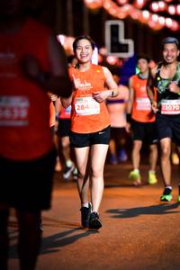 BIB: 639, 28430, 22070
                            <button type="button" onclick="openModal(15831437)" class="btn btn-primary btn-sm float-right btn-popup" data-toggle="modal" data-target=".modal-high-quality">
                        <i class="fas fa-shopping-cart"></i> Add to Cart
                    </button>
                                            <button type="button" onclick="isThisMe(15831437, true)" class="btn btn-success btn-sm float-right btn-popup btn-isme hidden" data-toggle="tooltip" data-placement="bottom" title="นี่คือรูปของคุณใช่ไหม คลิกที่นี่เพื่อเอาเข้าอัลบั้ม">
                        <i class="fas fa-plus"></i> Add to album
                    </button>
                    <button type="button" onclick="isThisMe(15831437, false)" class="btn btn-warning btn-sm float-right btn-popup btn-isnotme hidden">
                        <i class="fas fa-ban"></i> Remove from album
                    </button>