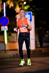 BIB: 20922
                            <button type="button" onclick="openModal(15825222)" class="btn btn-primary btn-sm float-right btn-popup" data-toggle="modal" data-target=".modal-high-quality">
                        <i class="fas fa-shopping-cart"></i> Add to Cart
                    </button>
                                            <button type="button" onclick="isThisMe(15825222, true)" class="btn btn-success btn-sm float-right btn-popup btn-isme hidden" data-toggle="tooltip" data-placement="bottom" title="นี่คือรูปของคุณใช่ไหม คลิกที่นี่เพื่อเอาเข้าอัลบั้ม">
                        <i class="fas fa-plus"></i> Add to album
                    </button>
                    <button type="button" onclick="isThisMe(15825222, false)" class="btn btn-warning btn-sm float-right btn-popup btn-isnotme hidden">
                        <i class="fas fa-ban"></i> Remove from album
                    </button>