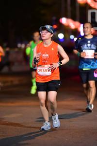 BIB: 2939
                            <button type="button" onclick="openModal(14309060)" class="btn btn-primary btn-sm float-right btn-popup" data-toggle="modal" data-target=".modal-high-quality">
                        <i class="fas fa-shopping-cart"></i> Add to Cart
                    </button>
                                            <button type="button" onclick="isThisMe(14309060, true)" class="btn btn-success btn-sm float-right btn-popup btn-isme hidden" data-toggle="tooltip" data-placement="bottom" title="นี่คือรูปของคุณใช่ไหม คลิกที่นี่เพื่อเอาเข้าอัลบั้ม">
                        <i class="fas fa-plus"></i> Add to album
                    </button>
                    <button type="button" onclick="isThisMe(14309060, false)" class="btn btn-warning btn-sm float-right btn-popup btn-isnotme hidden">
                        <i class="fas fa-ban"></i> Remove from album
                    </button>