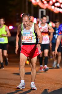 BIB: 2988
                            <button type="button" onclick="openModal(13722973)" class="btn btn-primary btn-sm float-right btn-popup" data-toggle="modal" data-target=".modal-high-quality">
                        <i class="fas fa-shopping-cart"></i> Add to Cart
                    </button>
                                            <button type="button" onclick="isThisMe(13722973, true)" class="btn btn-success btn-sm float-right btn-popup btn-isme hidden" data-toggle="tooltip" data-placement="bottom" title="นี่คือรูปของคุณใช่ไหม คลิกที่นี่เพื่อเอาเข้าอัลบั้ม">
                        <i class="fas fa-plus"></i> Add to album
                    </button>
                    <button type="button" onclick="isThisMe(13722973, false)" class="btn btn-warning btn-sm float-right btn-popup btn-isnotme hidden">
                        <i class="fas fa-ban"></i> Remove from album
                    </button>