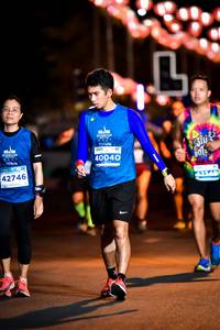 BIB: 2011, 40040, 42746
                            <button type="button" onclick="openModal(15857629)" class="btn btn-primary btn-sm float-right btn-popup" data-toggle="modal" data-target=".modal-high-quality">
                        <i class="fas fa-shopping-cart"></i> Add to Cart
                    </button>
                                            <button type="button" onclick="isThisMe(15857629, true)" class="btn btn-success btn-sm float-right btn-popup btn-isme hidden" data-toggle="tooltip" data-placement="bottom" title="นี่คือรูปของคุณใช่ไหม คลิกที่นี่เพื่อเอาเข้าอัลบั้ม">
                        <i class="fas fa-plus"></i> Add to album
                    </button>
                    <button type="button" onclick="isThisMe(15857629, false)" class="btn btn-warning btn-sm float-right btn-popup btn-isnotme hidden">
                        <i class="fas fa-ban"></i> Remove from album
                    </button>