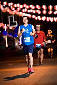 BIB: 45865, 41387
                            <button type="button" onclick="openModal(15857536)" class="btn btn-primary btn-sm float-right btn-popup" data-toggle="modal" data-target=".modal-high-quality">
                        <i class="fas fa-shopping-cart"></i> Add to Cart
                    </button>
                                            <button type="button" onclick="isThisMe(15857536, true)" class="btn btn-success btn-sm float-right btn-popup btn-isme hidden" data-toggle="tooltip" data-placement="bottom" title="นี่คือรูปของคุณใช่ไหม คลิกที่นี่เพื่อเอาเข้าอัลบั้ม">
                        <i class="fas fa-plus"></i> Add to album
                    </button>
                    <button type="button" onclick="isThisMe(15857536, false)" class="btn btn-warning btn-sm float-right btn-popup btn-isnotme hidden">
                        <i class="fas fa-ban"></i> Remove from album
                    </button>