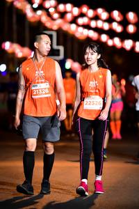 BIB: 21326, 22526
                            <button type="button" onclick="openModal(15849927)" class="btn btn-primary btn-sm float-right btn-popup" data-toggle="modal" data-target=".modal-high-quality">
                        <i class="fas fa-shopping-cart"></i> Add to Cart
                    </button>
                                            <button type="button" onclick="isThisMe(15849927, true)" class="btn btn-success btn-sm float-right btn-popup btn-isme hidden" data-toggle="tooltip" data-placement="bottom" title="นี่คือรูปของคุณใช่ไหม คลิกที่นี่เพื่อเอาเข้าอัลบั้ม">
                        <i class="fas fa-plus"></i> Add to album
                    </button>
                    <button type="button" onclick="isThisMe(15849927, false)" class="btn btn-warning btn-sm float-right btn-popup btn-isnotme hidden">
                        <i class="fas fa-ban"></i> Remove from album
                    </button>