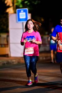 BIB: 28088
                            <button type="button" onclick="openModal(15849861)" class="btn btn-primary btn-sm float-right btn-popup" data-toggle="modal" data-target=".modal-high-quality">
                        <i class="fas fa-shopping-cart"></i> Add to Cart
                    </button>
                                            <button type="button" onclick="isThisMe(15849861, true)" class="btn btn-success btn-sm float-right btn-popup btn-isme hidden" data-toggle="tooltip" data-placement="bottom" title="นี่คือรูปของคุณใช่ไหม คลิกที่นี่เพื่อเอาเข้าอัลบั้ม">
                        <i class="fas fa-plus"></i> Add to album
                    </button>
                    <button type="button" onclick="isThisMe(15849861, false)" class="btn btn-warning btn-sm float-right btn-popup btn-isnotme hidden">
                        <i class="fas fa-ban"></i> Remove from album
                    </button>