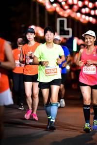 BIB: 26628, 29288
                            <button type="button" onclick="openModal(15829524)" class="btn btn-primary btn-sm float-right btn-popup" data-toggle="modal" data-target=".modal-high-quality">
                        <i class="fas fa-shopping-cart"></i> Add to Cart
                    </button>
                                            <button type="button" onclick="isThisMe(15829524, true)" class="btn btn-success btn-sm float-right btn-popup btn-isme hidden" data-toggle="tooltip" data-placement="bottom" title="นี่คือรูปของคุณใช่ไหม คลิกที่นี่เพื่อเอาเข้าอัลบั้ม">
                        <i class="fas fa-plus"></i> Add to album
                    </button>
                    <button type="button" onclick="isThisMe(15829524, false)" class="btn btn-warning btn-sm float-right btn-popup btn-isnotme hidden">
                        <i class="fas fa-ban"></i> Remove from album
                    </button>