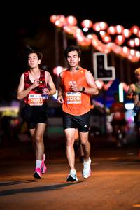 BIB: 21206, 26213
                            <button type="button" onclick="openModal(15834376)" class="btn btn-primary btn-sm float-right btn-popup" data-toggle="modal" data-target=".modal-high-quality">
                        <i class="fas fa-shopping-cart"></i> Add to Cart
                    </button>
                                            <button type="button" onclick="isThisMe(15834376, true)" class="btn btn-success btn-sm float-right btn-popup btn-isme hidden" data-toggle="tooltip" data-placement="bottom" title="นี่คือรูปของคุณใช่ไหม คลิกที่นี่เพื่อเอาเข้าอัลบั้ม">
                        <i class="fas fa-plus"></i> Add to album
                    </button>
                    <button type="button" onclick="isThisMe(15834376, false)" class="btn btn-warning btn-sm float-right btn-popup btn-isnotme hidden">
                        <i class="fas fa-ban"></i> Remove from album
                    </button>