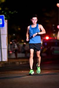 BIB: 
                            <button type="button" onclick="openModal(15824466)" class="btn btn-primary btn-sm float-right btn-popup" data-toggle="modal" data-target=".modal-high-quality">
                        <i class="fas fa-shopping-cart"></i> Add to Cart
                    </button>
                                            <button type="button" onclick="isThisMe(15824466, true)" class="btn btn-success btn-sm float-right btn-popup btn-isme hidden" data-toggle="tooltip" data-placement="bottom" title="นี่คือรูปของคุณใช่ไหม คลิกที่นี่เพื่อเอาเข้าอัลบั้ม">
                        <i class="fas fa-plus"></i> Add to album
                    </button>
                    <button type="button" onclick="isThisMe(15824466, false)" class="btn btn-warning btn-sm float-right btn-popup btn-isnotme hidden">
                        <i class="fas fa-ban"></i> Remove from album
                    </button>