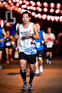 BIB: 42590
                            <button type="button" onclick="openModal(15850624)" class="btn btn-primary btn-sm float-right btn-popup" data-toggle="modal" data-target=".modal-high-quality">
                        <i class="fas fa-shopping-cart"></i> Add to Cart
                    </button>
                                            <button type="button" onclick="isThisMe(15850624, true)" class="btn btn-success btn-sm float-right btn-popup btn-isme hidden" data-toggle="tooltip" data-placement="bottom" title="นี่คือรูปของคุณใช่ไหม คลิกที่นี่เพื่อเอาเข้าอัลบั้ม">
                        <i class="fas fa-plus"></i> Add to album
                    </button>
                    <button type="button" onclick="isThisMe(15850624, false)" class="btn btn-warning btn-sm float-right btn-popup btn-isnotme hidden">
                        <i class="fas fa-ban"></i> Remove from album
                    </button>