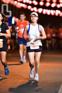 BIB: 92204
                            <button type="button" onclick="openModal(14361143)" class="btn btn-primary btn-sm float-right btn-popup" data-toggle="modal" data-target=".modal-high-quality">
                        <i class="fas fa-shopping-cart"></i> Add to Cart
                    </button>
                                            <button type="button" onclick="isThisMe(14361143, true)" class="btn btn-success btn-sm float-right btn-popup btn-isme hidden" data-toggle="tooltip" data-placement="bottom" title="นี่คือรูปของคุณใช่ไหม คลิกที่นี่เพื่อเอาเข้าอัลบั้ม">
                        <i class="fas fa-plus"></i> Add to album
                    </button>
                    <button type="button" onclick="isThisMe(14361143, false)" class="btn btn-warning btn-sm float-right btn-popup btn-isnotme hidden">
                        <i class="fas fa-ban"></i> Remove from album
                    </button>