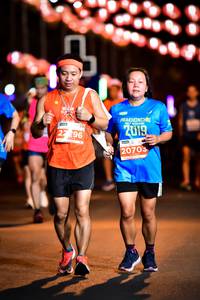 BIB: 22296, 019, 20703
                            <button type="button" onclick="openModal(15831240)" class="btn btn-primary btn-sm float-right btn-popup" data-toggle="modal" data-target=".modal-high-quality">
                        <i class="fas fa-shopping-cart"></i> Add to Cart
                    </button>
                                            <button type="button" onclick="isThisMe(15831240, true)" class="btn btn-success btn-sm float-right btn-popup btn-isme hidden" data-toggle="tooltip" data-placement="bottom" title="นี่คือรูปของคุณใช่ไหม คลิกที่นี่เพื่อเอาเข้าอัลบั้ม">
                        <i class="fas fa-plus"></i> Add to album
                    </button>
                    <button type="button" onclick="isThisMe(15831240, false)" class="btn btn-warning btn-sm float-right btn-popup btn-isnotme hidden">
                        <i class="fas fa-ban"></i> Remove from album
                    </button>