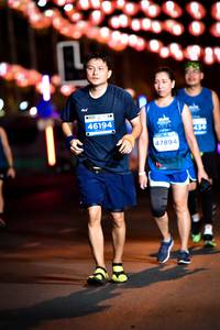 BIB: 46194, 434, 47894
                            <button type="button" onclick="openModal(15857359)" class="btn btn-primary btn-sm float-right btn-popup" data-toggle="modal" data-target=".modal-high-quality">
                        <i class="fas fa-shopping-cart"></i> Add to Cart
                    </button>
                                            <button type="button" onclick="isThisMe(15857359, true)" class="btn btn-success btn-sm float-right btn-popup btn-isme hidden" data-toggle="tooltip" data-placement="bottom" title="นี่คือรูปของคุณใช่ไหม คลิกที่นี่เพื่อเอาเข้าอัลบั้ม">
                        <i class="fas fa-plus"></i> Add to album
                    </button>
                    <button type="button" onclick="isThisMe(15857359, false)" class="btn btn-warning btn-sm float-right btn-popup btn-isnotme hidden">
                        <i class="fas fa-ban"></i> Remove from album
                    </button>