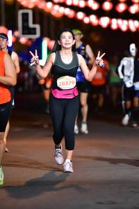 BIB: 28379
                            <button type="button" onclick="openModal(14341028)" class="btn btn-primary btn-sm float-right btn-popup" data-toggle="modal" data-target=".modal-high-quality">
                        <i class="fas fa-shopping-cart"></i> Add to Cart
                    </button>
                                            <button type="button" onclick="isThisMe(14341028, true)" class="btn btn-success btn-sm float-right btn-popup btn-isme hidden" data-toggle="tooltip" data-placement="bottom" title="นี่คือรูปของคุณใช่ไหม คลิกที่นี่เพื่อเอาเข้าอัลบั้ม">
                        <i class="fas fa-plus"></i> Add to album
                    </button>
                    <button type="button" onclick="isThisMe(14341028, false)" class="btn btn-warning btn-sm float-right btn-popup btn-isnotme hidden">
                        <i class="fas fa-ban"></i> Remove from album
                    </button>