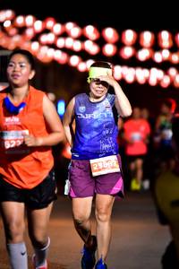 BIB: 2388
                            <button type="button" onclick="openModal(15850499)" class="btn btn-primary btn-sm float-right btn-popup" data-toggle="modal" data-target=".modal-high-quality">
                        <i class="fas fa-shopping-cart"></i> Add to Cart
                    </button>
                                            <button type="button" onclick="isThisMe(15850499, true)" class="btn btn-success btn-sm float-right btn-popup btn-isme hidden" data-toggle="tooltip" data-placement="bottom" title="นี่คือรูปของคุณใช่ไหม คลิกที่นี่เพื่อเอาเข้าอัลบั้ม">
                        <i class="fas fa-plus"></i> Add to album
                    </button>
                    <button type="button" onclick="isThisMe(15850499, false)" class="btn btn-warning btn-sm float-right btn-popup btn-isnotme hidden">
                        <i class="fas fa-ban"></i> Remove from album
                    </button>