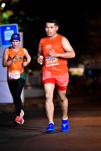 BIB: 21641, 23285
                            <button type="button" onclick="openModal(15825312)" class="btn btn-primary btn-sm float-right btn-popup" data-toggle="modal" data-target=".modal-high-quality">
                        <i class="fas fa-shopping-cart"></i> Add to Cart
                    </button>
                                            <button type="button" onclick="isThisMe(15825312, true)" class="btn btn-success btn-sm float-right btn-popup btn-isme hidden" data-toggle="tooltip" data-placement="bottom" title="นี่คือรูปของคุณใช่ไหม คลิกที่นี่เพื่อเอาเข้าอัลบั้ม">
                        <i class="fas fa-plus"></i> Add to album
                    </button>
                    <button type="button" onclick="isThisMe(15825312, false)" class="btn btn-warning btn-sm float-right btn-popup btn-isnotme hidden">
                        <i class="fas fa-ban"></i> Remove from album
                    </button>