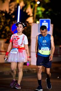 BIB: 01412
                            <button type="button" onclick="openModal(15857862)" class="btn btn-primary btn-sm float-right btn-popup" data-toggle="modal" data-target=".modal-high-quality">
                        <i class="fas fa-shopping-cart"></i> Add to Cart
                    </button>
                                            <button type="button" onclick="isThisMe(15857862, true)" class="btn btn-success btn-sm float-right btn-popup btn-isme hidden" data-toggle="tooltip" data-placement="bottom" title="นี่คือรูปของคุณใช่ไหม คลิกที่นี่เพื่อเอาเข้าอัลบั้ม">
                        <i class="fas fa-plus"></i> Add to album
                    </button>
                    <button type="button" onclick="isThisMe(15857862, false)" class="btn btn-warning btn-sm float-right btn-popup btn-isnotme hidden">
                        <i class="fas fa-ban"></i> Remove from album
                    </button>