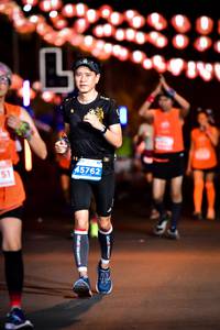 BIB: 45762
                            <button type="button" onclick="openModal(15850356)" class="btn btn-primary btn-sm float-right btn-popup" data-toggle="modal" data-target=".modal-high-quality">
                        <i class="fas fa-shopping-cart"></i> Add to Cart
                    </button>
                                            <button type="button" onclick="isThisMe(15850356, true)" class="btn btn-success btn-sm float-right btn-popup btn-isme hidden" data-toggle="tooltip" data-placement="bottom" title="นี่คือรูปของคุณใช่ไหม คลิกที่นี่เพื่อเอาเข้าอัลบั้ม">
                        <i class="fas fa-plus"></i> Add to album
                    </button>
                    <button type="button" onclick="isThisMe(15850356, false)" class="btn btn-warning btn-sm float-right btn-popup btn-isnotme hidden">
                        <i class="fas fa-ban"></i> Remove from album
                    </button>