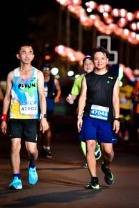 BIB: 47602, 47046
                            <button type="button" onclick="openModal(15856193)" class="btn btn-primary btn-sm float-right btn-popup" data-toggle="modal" data-target=".modal-high-quality">
                        <i class="fas fa-shopping-cart"></i> Add to Cart
                    </button>
                                            <button type="button" onclick="isThisMe(15856193, true)" class="btn btn-success btn-sm float-right btn-popup btn-isme hidden" data-toggle="tooltip" data-placement="bottom" title="นี่คือรูปของคุณใช่ไหม คลิกที่นี่เพื่อเอาเข้าอัลบั้ม">
                        <i class="fas fa-plus"></i> Add to album
                    </button>
                    <button type="button" onclick="isThisMe(15856193, false)" class="btn btn-warning btn-sm float-right btn-popup btn-isnotme hidden">
                        <i class="fas fa-ban"></i> Remove from album
                    </button>