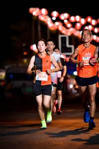 BIB: 28115
                            <button type="button" onclick="openModal(15820628)" class="btn btn-primary btn-sm float-right btn-popup" data-toggle="modal" data-target=".modal-high-quality">
                        <i class="fas fa-shopping-cart"></i> Add to Cart
                    </button>
                                            <button type="button" onclick="isThisMe(15820628, true)" class="btn btn-success btn-sm float-right btn-popup btn-isme hidden" data-toggle="tooltip" data-placement="bottom" title="นี่คือรูปของคุณใช่ไหม คลิกที่นี่เพื่อเอาเข้าอัลบั้ม">
                        <i class="fas fa-plus"></i> Add to album
                    </button>
                    <button type="button" onclick="isThisMe(15820628, false)" class="btn btn-warning btn-sm float-right btn-popup btn-isnotme hidden">
                        <i class="fas fa-ban"></i> Remove from album
                    </button>