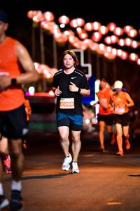 BIB: 21308
                            <button type="button" onclick="openModal(15834175)" class="btn btn-primary btn-sm float-right btn-popup" data-toggle="modal" data-target=".modal-high-quality">
                        <i class="fas fa-shopping-cart"></i> Add to Cart
                    </button>
                                            <button type="button" onclick="isThisMe(15834175, true)" class="btn btn-success btn-sm float-right btn-popup btn-isme hidden" data-toggle="tooltip" data-placement="bottom" title="นี่คือรูปของคุณใช่ไหม คลิกที่นี่เพื่อเอาเข้าอัลบั้ม">
                        <i class="fas fa-plus"></i> Add to album
                    </button>
                    <button type="button" onclick="isThisMe(15834175, false)" class="btn btn-warning btn-sm float-right btn-popup btn-isnotme hidden">
                        <i class="fas fa-ban"></i> Remove from album
                    </button>