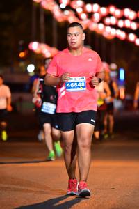 BIB: 46848
                            <button type="button" onclick="openModal(14267472)" class="btn btn-primary btn-sm float-right btn-popup" data-toggle="modal" data-target=".modal-high-quality">
                        <i class="fas fa-shopping-cart"></i> Add to Cart
                    </button>
                                            <button type="button" onclick="isThisMe(14267472, true)" class="btn btn-success btn-sm float-right btn-popup btn-isme hidden" data-toggle="tooltip" data-placement="bottom" title="นี่คือรูปของคุณใช่ไหม คลิกที่นี่เพื่อเอาเข้าอัลบั้ม">
                        <i class="fas fa-plus"></i> Add to album
                    </button>
                    <button type="button" onclick="isThisMe(14267472, false)" class="btn btn-warning btn-sm float-right btn-popup btn-isnotme hidden">
                        <i class="fas fa-ban"></i> Remove from album
                    </button>