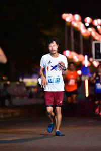 BIB: 467
                            <button type="button" onclick="openModal(14326777)" class="btn btn-primary btn-sm float-right btn-popup" data-toggle="modal" data-target=".modal-high-quality">
                        <i class="fas fa-shopping-cart"></i> Add to Cart
                    </button>
                                            <button type="button" onclick="isThisMe(14326777, true)" class="btn btn-success btn-sm float-right btn-popup btn-isme hidden" data-toggle="tooltip" data-placement="bottom" title="นี่คือรูปของคุณใช่ไหม คลิกที่นี่เพื่อเอาเข้าอัลบั้ม">
                        <i class="fas fa-plus"></i> Add to album
                    </button>
                    <button type="button" onclick="isThisMe(14326777, false)" class="btn btn-warning btn-sm float-right btn-popup btn-isnotme hidden">
                        <i class="fas fa-ban"></i> Remove from album
                    </button>