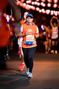 BIB: 26495
                            <button type="button" onclick="openModal(15830436)" class="btn btn-primary btn-sm float-right btn-popup" data-toggle="modal" data-target=".modal-high-quality">
                        <i class="fas fa-shopping-cart"></i> Add to Cart
                    </button>
                                            <button type="button" onclick="isThisMe(15830436, true)" class="btn btn-success btn-sm float-right btn-popup btn-isme hidden" data-toggle="tooltip" data-placement="bottom" title="นี่คือรูปของคุณใช่ไหม คลิกที่นี่เพื่อเอาเข้าอัลบั้ม">
                        <i class="fas fa-plus"></i> Add to album
                    </button>
                    <button type="button" onclick="isThisMe(15830436, false)" class="btn btn-warning btn-sm float-right btn-popup btn-isnotme hidden">
                        <i class="fas fa-ban"></i> Remove from album
                    </button>