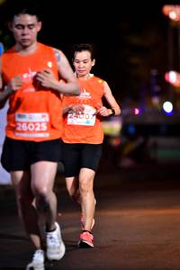 BIB: 24007, 26025
                            <button type="button" onclick="openModal(15824803)" class="btn btn-primary btn-sm float-right btn-popup" data-toggle="modal" data-target=".modal-high-quality">
                        <i class="fas fa-shopping-cart"></i> Add to Cart
                    </button>
                                            <button type="button" onclick="isThisMe(15824803, true)" class="btn btn-success btn-sm float-right btn-popup btn-isme hidden" data-toggle="tooltip" data-placement="bottom" title="นี่คือรูปของคุณใช่ไหม คลิกที่นี่เพื่อเอาเข้าอัลบั้ม">
                        <i class="fas fa-plus"></i> Add to album
                    </button>
                    <button type="button" onclick="isThisMe(15824803, false)" class="btn btn-warning btn-sm float-right btn-popup btn-isnotme hidden">
                        <i class="fas fa-ban"></i> Remove from album
                    </button>