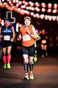 BIB: 23723, 2922
                            <button type="button" onclick="openModal(15828101)" class="btn btn-primary btn-sm float-right btn-popup" data-toggle="modal" data-target=".modal-high-quality">
                        <i class="fas fa-shopping-cart"></i> Add to Cart
                    </button>
                                            <button type="button" onclick="isThisMe(15828101, true)" class="btn btn-success btn-sm float-right btn-popup btn-isme hidden" data-toggle="tooltip" data-placement="bottom" title="นี่คือรูปของคุณใช่ไหม คลิกที่นี่เพื่อเอาเข้าอัลบั้ม">
                        <i class="fas fa-plus"></i> Add to album
                    </button>
                    <button type="button" onclick="isThisMe(15828101, false)" class="btn btn-warning btn-sm float-right btn-popup btn-isnotme hidden">
                        <i class="fas fa-ban"></i> Remove from album
                    </button>