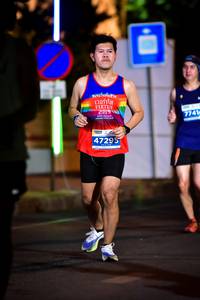 BIB: 2019, 7741, 47295
                            <button type="button" onclick="openModal(15856598)" class="btn btn-primary btn-sm float-right btn-popup" data-toggle="modal" data-target=".modal-high-quality">
                        <i class="fas fa-shopping-cart"></i> Add to Cart
                    </button>
                                            <button type="button" onclick="isThisMe(15856598, true)" class="btn btn-success btn-sm float-right btn-popup btn-isme hidden" data-toggle="tooltip" data-placement="bottom" title="นี่คือรูปของคุณใช่ไหม คลิกที่นี่เพื่อเอาเข้าอัลบั้ม">
                        <i class="fas fa-plus"></i> Add to album
                    </button>
                    <button type="button" onclick="isThisMe(15856598, false)" class="btn btn-warning btn-sm float-right btn-popup btn-isnotme hidden">
                        <i class="fas fa-ban"></i> Remove from album
                    </button>