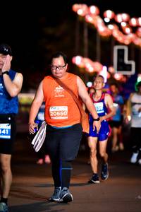 BIB: 539, 20660, 141
                            <button type="button" onclick="openModal(15851954)" class="btn btn-primary btn-sm float-right btn-popup" data-toggle="modal" data-target=".modal-high-quality">
                        <i class="fas fa-shopping-cart"></i> Add to Cart
                    </button>
                                            <button type="button" onclick="isThisMe(15851954, true)" class="btn btn-success btn-sm float-right btn-popup btn-isme hidden" data-toggle="tooltip" data-placement="bottom" title="นี่คือรูปของคุณใช่ไหม คลิกที่นี่เพื่อเอาเข้าอัลบั้ม">
                        <i class="fas fa-plus"></i> Add to album
                    </button>
                    <button type="button" onclick="isThisMe(15851954, false)" class="btn btn-warning btn-sm float-right btn-popup btn-isnotme hidden">
                        <i class="fas fa-ban"></i> Remove from album
                    </button>