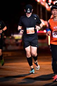 BIB: 27678
                            <button type="button" onclick="openModal(15835131)" class="btn btn-primary btn-sm float-right btn-popup" data-toggle="modal" data-target=".modal-high-quality">
                        <i class="fas fa-shopping-cart"></i> Add to Cart
                    </button>
                                            <button type="button" onclick="isThisMe(15835131, true)" class="btn btn-success btn-sm float-right btn-popup btn-isme hidden" data-toggle="tooltip" data-placement="bottom" title="นี่คือรูปของคุณใช่ไหม คลิกที่นี่เพื่อเอาเข้าอัลบั้ม">
                        <i class="fas fa-plus"></i> Add to album
                    </button>
                    <button type="button" onclick="isThisMe(15835131, false)" class="btn btn-warning btn-sm float-right btn-popup btn-isnotme hidden">
                        <i class="fas fa-ban"></i> Remove from album
                    </button>