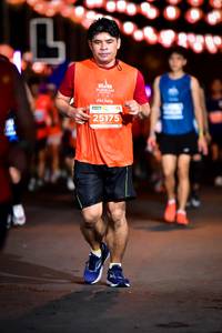 BIB: 25175
                            <button type="button" onclick="openModal(15836876)" class="btn btn-primary btn-sm float-right btn-popup" data-toggle="modal" data-target=".modal-high-quality">
                        <i class="fas fa-shopping-cart"></i> Add to Cart
                    </button>
                                            <button type="button" onclick="isThisMe(15836876, true)" class="btn btn-success btn-sm float-right btn-popup btn-isme hidden" data-toggle="tooltip" data-placement="bottom" title="นี่คือรูปของคุณใช่ไหม คลิกที่นี่เพื่อเอาเข้าอัลบั้ม">
                        <i class="fas fa-plus"></i> Add to album
                    </button>
                    <button type="button" onclick="isThisMe(15836876, false)" class="btn btn-warning btn-sm float-right btn-popup btn-isnotme hidden">
                        <i class="fas fa-ban"></i> Remove from album
                    </button>