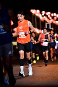 BIB: 21661
                            <button type="button" onclick="openModal(15834585)" class="btn btn-primary btn-sm float-right btn-popup" data-toggle="modal" data-target=".modal-high-quality">
                        <i class="fas fa-shopping-cart"></i> Add to Cart
                    </button>
                                            <button type="button" onclick="isThisMe(15834585, true)" class="btn btn-success btn-sm float-right btn-popup btn-isme hidden" data-toggle="tooltip" data-placement="bottom" title="นี่คือรูปของคุณใช่ไหม คลิกที่นี่เพื่อเอาเข้าอัลบั้ม">
                        <i class="fas fa-plus"></i> Add to album
                    </button>
                    <button type="button" onclick="isThisMe(15834585, false)" class="btn btn-warning btn-sm float-right btn-popup btn-isnotme hidden">
                        <i class="fas fa-ban"></i> Remove from album
                    </button>