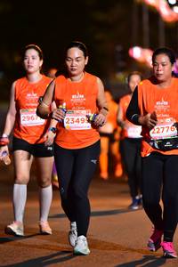 BIB: 2967, 23499, 22776
                            <button type="button" onclick="openModal(14367819)" class="btn btn-primary btn-sm float-right btn-popup" data-toggle="modal" data-target=".modal-high-quality">
                        <i class="fas fa-shopping-cart"></i> Add to Cart
                    </button>
                                            <button type="button" onclick="isThisMe(14367819, true)" class="btn btn-success btn-sm float-right btn-popup btn-isme hidden" data-toggle="tooltip" data-placement="bottom" title="นี่คือรูปของคุณใช่ไหม คลิกที่นี่เพื่อเอาเข้าอัลบั้ม">
                        <i class="fas fa-plus"></i> Add to album
                    </button>
                    <button type="button" onclick="isThisMe(14367819, false)" class="btn btn-warning btn-sm float-right btn-popup btn-isnotme hidden">
                        <i class="fas fa-ban"></i> Remove from album
                    </button>