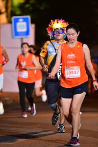 BIB: 40740
                            <button type="button" onclick="openModal(13722717)" class="btn btn-primary btn-sm float-right btn-popup" data-toggle="modal" data-target=".modal-high-quality">
                        <i class="fas fa-shopping-cart"></i> Add to Cart
                    </button>
                                            <button type="button" onclick="isThisMe(13722717, true)" class="btn btn-success btn-sm float-right btn-popup btn-isme hidden" data-toggle="tooltip" data-placement="bottom" title="นี่คือรูปของคุณใช่ไหม คลิกที่นี่เพื่อเอาเข้าอัลบั้ม">
                        <i class="fas fa-plus"></i> Add to album
                    </button>
                    <button type="button" onclick="isThisMe(13722717, false)" class="btn btn-warning btn-sm float-right btn-popup btn-isnotme hidden">
                        <i class="fas fa-ban"></i> Remove from album
                    </button>