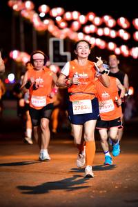 BIB: 28590, 2783, 695
                            <button type="button" onclick="openModal(15835446)" class="btn btn-primary btn-sm float-right btn-popup" data-toggle="modal" data-target=".modal-high-quality">
                        <i class="fas fa-shopping-cart"></i> Add to Cart
                    </button>
                                            <button type="button" onclick="isThisMe(15835446, true)" class="btn btn-success btn-sm float-right btn-popup btn-isme hidden" data-toggle="tooltip" data-placement="bottom" title="นี่คือรูปของคุณใช่ไหม คลิกที่นี่เพื่อเอาเข้าอัลบั้ม">
                        <i class="fas fa-plus"></i> Add to album
                    </button>
                    <button type="button" onclick="isThisMe(15835446, false)" class="btn btn-warning btn-sm float-right btn-popup btn-isnotme hidden">
                        <i class="fas fa-ban"></i> Remove from album
                    </button>