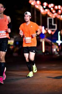 BIB: 450, 27092
                            <button type="button" onclick="openModal(15821906)" class="btn btn-primary btn-sm float-right btn-popup" data-toggle="modal" data-target=".modal-high-quality">
                        <i class="fas fa-shopping-cart"></i> Add to Cart
                    </button>
                                            <button type="button" onclick="isThisMe(15821906, true)" class="btn btn-success btn-sm float-right btn-popup btn-isme hidden" data-toggle="tooltip" data-placement="bottom" title="นี่คือรูปของคุณใช่ไหม คลิกที่นี่เพื่อเอาเข้าอัลบั้ม">
                        <i class="fas fa-plus"></i> Add to album
                    </button>
                    <button type="button" onclick="isThisMe(15821906, false)" class="btn btn-warning btn-sm float-right btn-popup btn-isnotme hidden">
                        <i class="fas fa-ban"></i> Remove from album
                    </button>